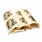 Стикини с родинками 50пар. Стикини с родинками 50пар.