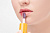 Масло для макияжа губ Hot Lips 04 That's Cheek