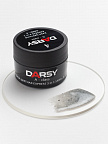 Гель-лак DARSY 15мл база 3в1 express sand 04 цветная (баночка) Гель-лак DARSY 15мл база 3в1 express sand 04 цветная (баночка)