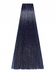 2.10 Черно-синий интенсивный 100мл Barex Joc Color