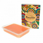 Парафин JessNail 450гр грейпфрут срок годности 2 года дата производства 02.2024 Парафин JessNail 450гр грейпфрут срок годности 2 года дата производства 02.2024