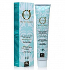 0.00 Бесцветный 100мл Barex ORO del MAROCCO 0.00 Бесцветный 100мл Barex ORO del MAROCCO