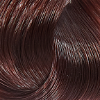 5/7 Шоколад 100 мл BOUTICLE Expert color 5/7 Шоколад 100 мл BOUTICLE Expert color