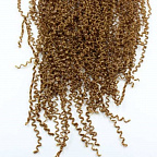 Канекалон  ZIZI (афрокосички гофре) 52шт. 110гр. 160см 27