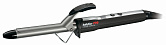 Плойка BaBylissPRO BAB2272TTE 19мм