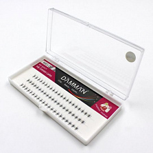 Пучки D'AMMAN MELO 3D (точка) 8мм Пучки D'AMMAN MELO 3D (точка) 8мм