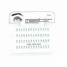 Пучки MASTER Professional блистер 8мм