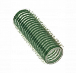 Бигуди на липучке OLLIN 12шт 20мм Бигуди на липучке OLLIN 12шт 20мм