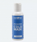 Botox COLD Hair Treatment Состав 100мл