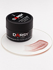 Гель DARSY 15мл CRYSTAL 02 моделирующий жесткий