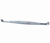 Пушер Сталекс P7-20-01 ЛМ-04