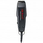 Машинка Moser 1400-0087