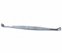 Пушер Сталекс P7-20-01 ЛМ-04