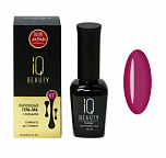 Гель-лак IQ Beauty 10мл 067