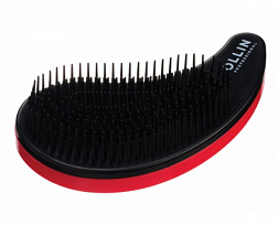 Щетка OLLIN Professional 394617