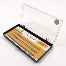 Пучки Nesura 6мм