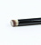 Кисть MASTER Professional MPM-11
