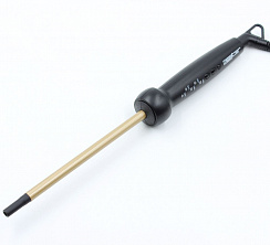 Щипцы MASTER Professional MP-022 9мм