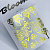 Наклейки Bloom FG9