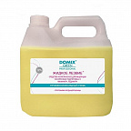 Средство Domix Жидкое лезвие для ванночек 3000мл