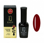 Гель-лак IQ Beauty 10мл 069 Гель-лак IQ Beauty 10мл 069