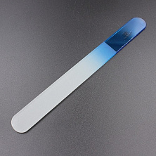 Пилка стеклянная TNL 195мм