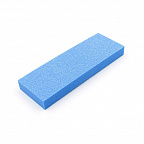 Пилка-шлифовка средняя синяя