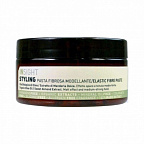 Моделирующая паста средней фиксации 90мл Моделирующая паста средней фиксации 90мл