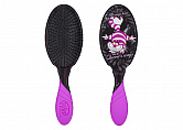 Щетка WET BRUSH ECC для спутанных волос Алиса в стране чудес (Кот) Щетка WET BRUSH ECC для спутанных волос Алиса в стране чудес (Кот)
