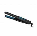 Утюжок OLLIN Professional OL-8832