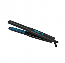 Утюжок OLLIN Professional OL-8832
