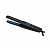 Утюжок OLLIN Professional OL-8832