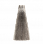 10.1 Экстра светлый блондин пепельный 100мл Barex Joc Color 10.1 Экстра светлый блондин пепельный 100мл Barex Joc Color