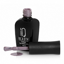 Гель-лак IQ Beauty 10мл 030