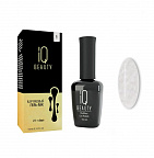 Гель-лак IQ Beauty 10мл 117