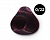 0/22 корректор фиолетовый 60мл Ollin Color
