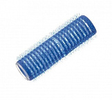 Бигуди на липучке OLLIN 12шт 16мм Бигуди на липучке OLLIN 12шт 16мм