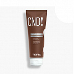 MYPOINT Кондиционер шоколад 250мл