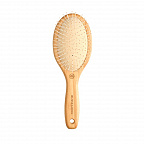 Щетка Olivia Garden ID1032 Bamboo Touch M Щетка Olivia Garden ID1032 Bamboo Touch M