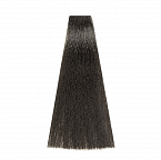 3.0 Темный каштан натуральный 100мл Barex Joc Color 3.0 Темный каштан натуральный 100мл Barex Joc Color