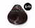 0/11 корректор пепельный 60мл Ollin Color