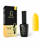 Гель-лак IQ Beauty 10мл 152 Гель-лак IQ Beauty 10мл 152
