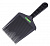 Расческа MASTER Professional MP-702 флэттопер