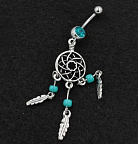 Пирсинг фэшн 79