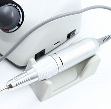 Машинка для маникюра MASTER Professional MP-4000 30тыс.об.