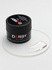 Гель DARSY 15мл clear холдный средней вязкости