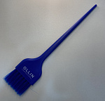 Кисть для окрашивания Ollin Professional 730406 широкая
