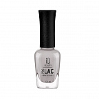 Лак для ногтей IQ Beauty 12,5мл 066
