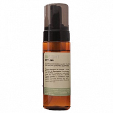 Эко-мусс для объема и моделирования 150мл