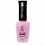 Лак для ногтей IQ Beauty 12,5мл 013